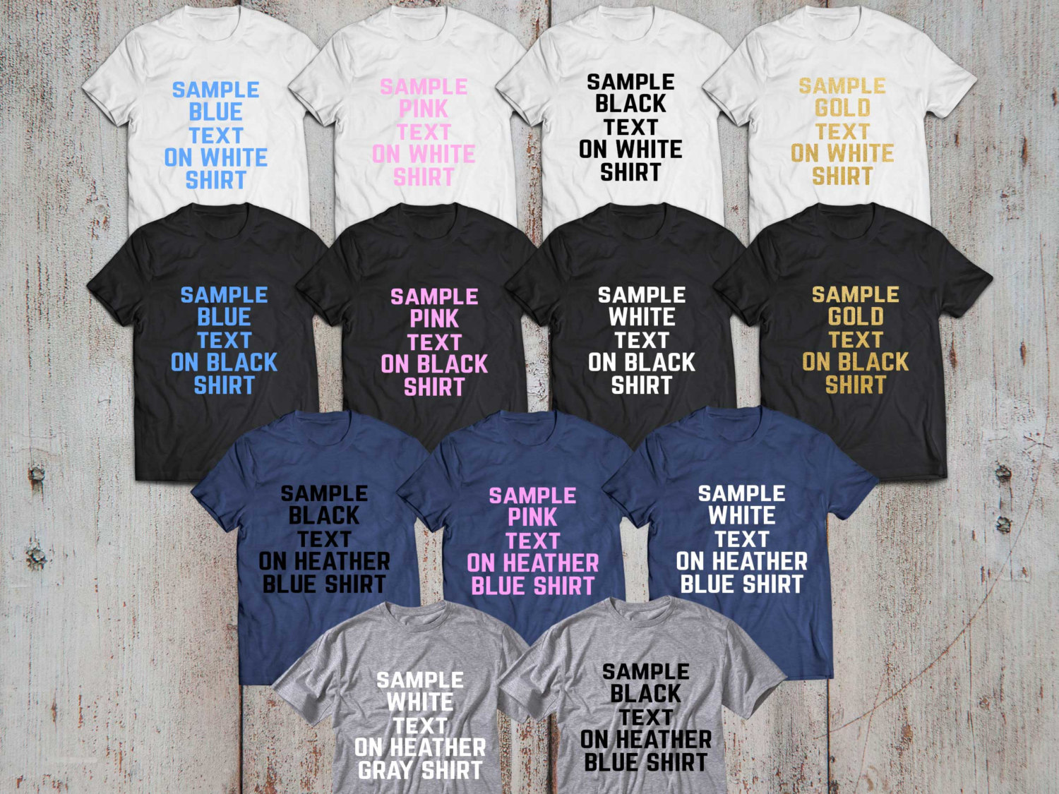 big sister little sister shirts for adults