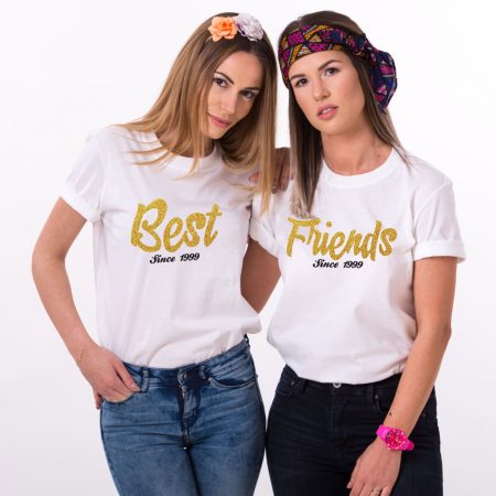 Best Friends Sets