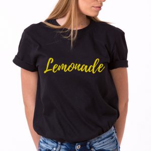 Lemonade Shirt