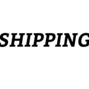 Additional cost for 2nd side print