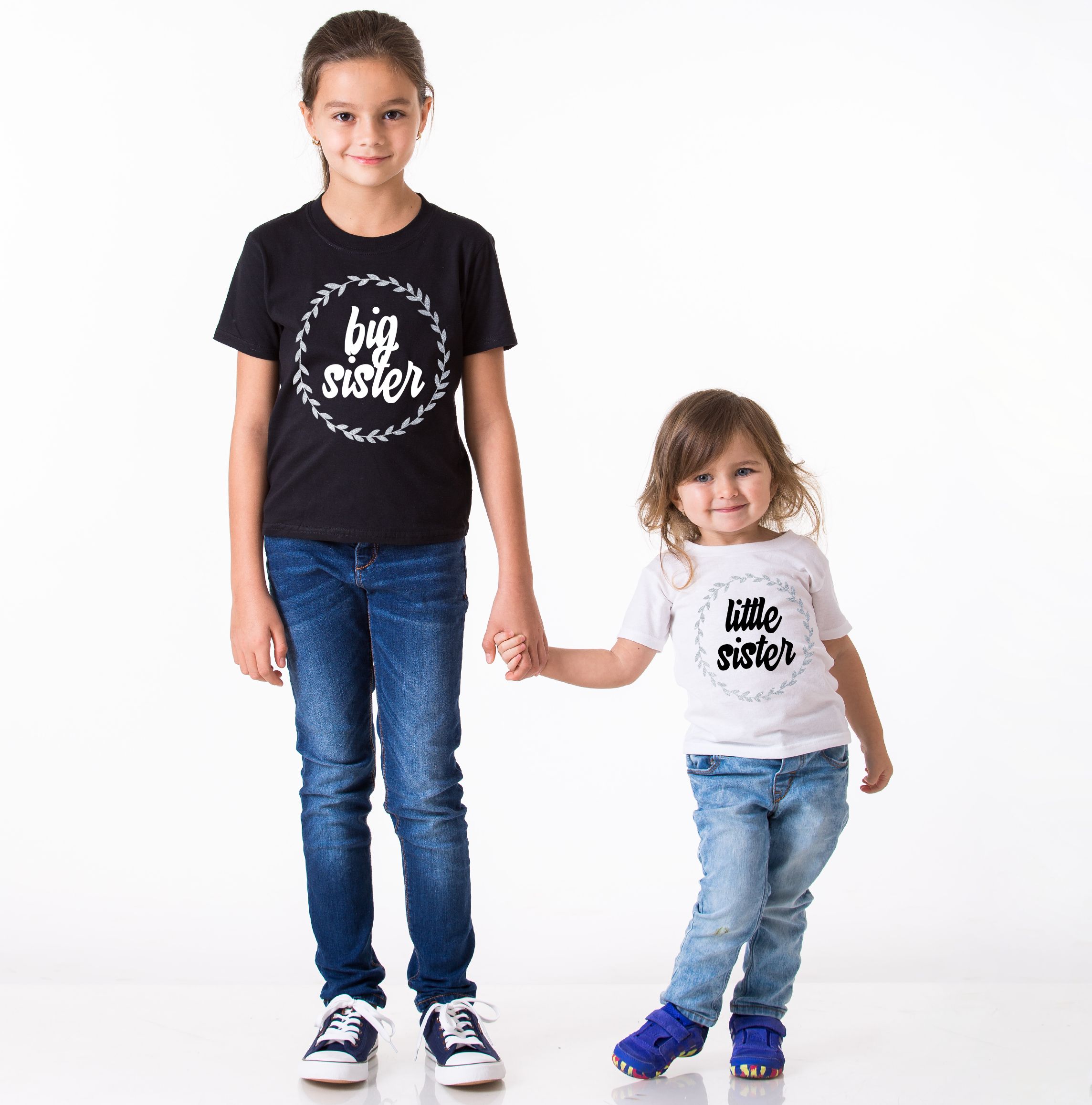 big sister shirts canada