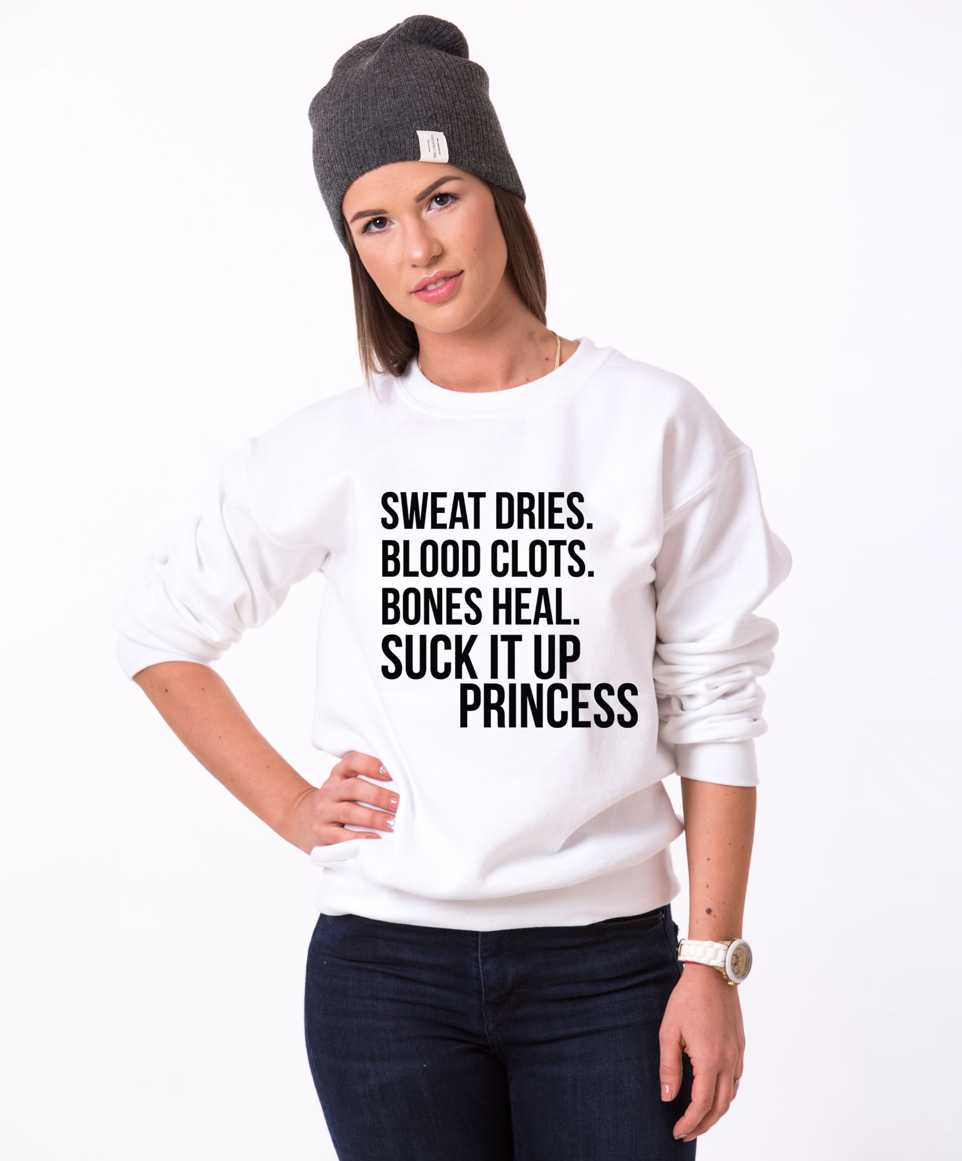 Princess sucks. Bones Heal. Suck it up перевод на русский. Suck it up перевод. Suck it up.