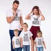 the-boss-the-real-boss-family_0003_group-1