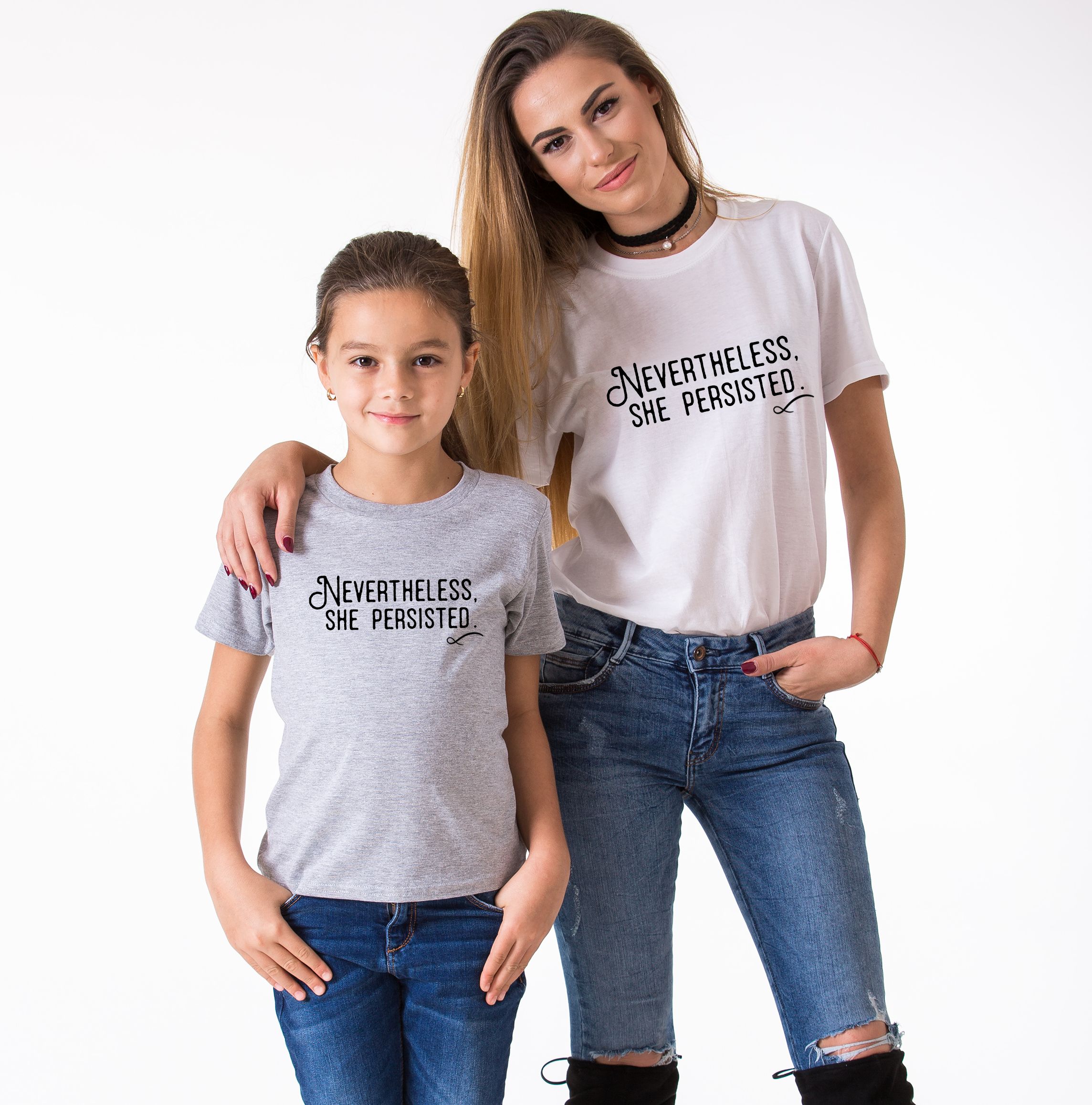 Mom And Daughter Shirts | peacecommission.kdsg.gov.ng
