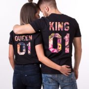 king-queen-01-fleur-2