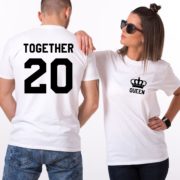 together-since-double-print-pocket-crown