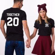 together-since-double-print-pocket-crown-2