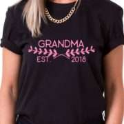 grandma-est_0003_group-1-copy