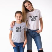 mom-mode-kid-mode-4