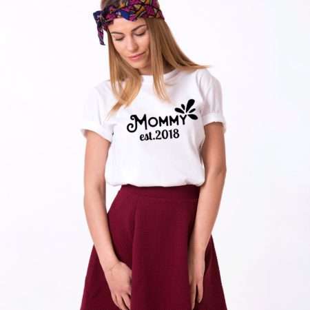 mommy-est-flower_0002_group-4