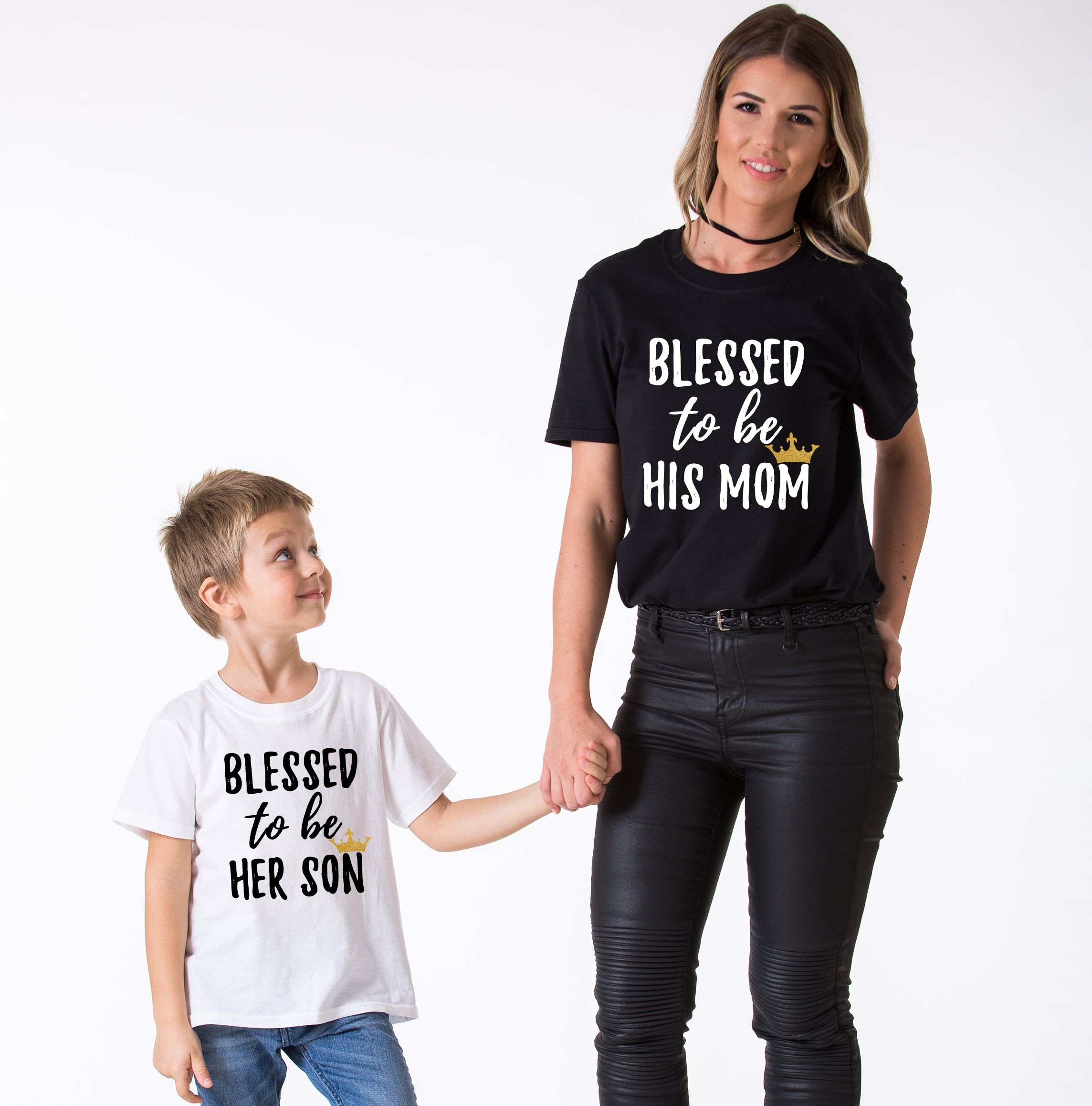 10 Best For Mom And Son 4th Of July Shirts