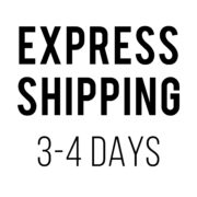 express-shipping-3-4-days