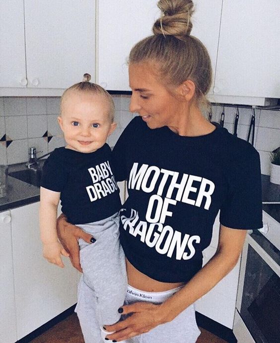 mother-of-dragons-baby-dragon
