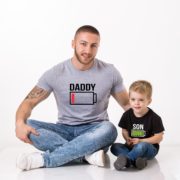 dad-son-battery-2