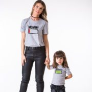mommy-daughter-battery-2