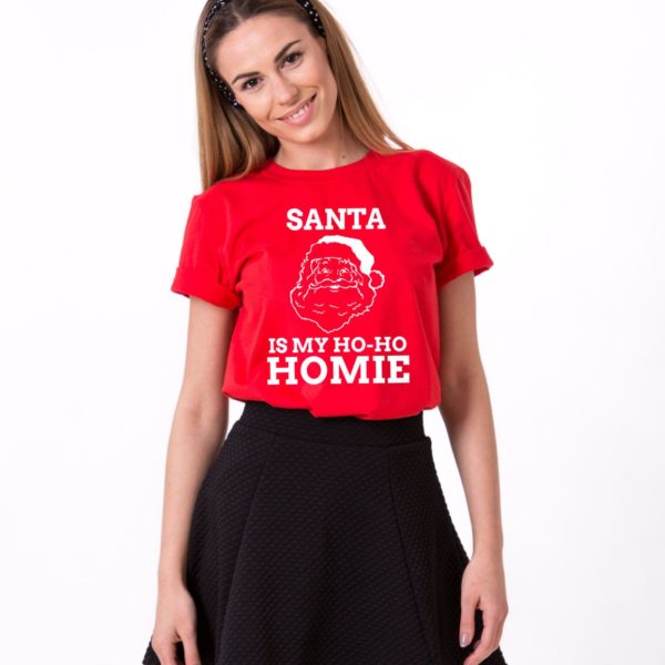 santa-is-my-hohohomie-10