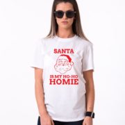 santa-is-my-hohohomie-6