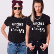 witches-be-crazy1