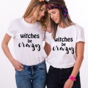 witches-be-crazy2