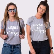 witches-be-crazy7
