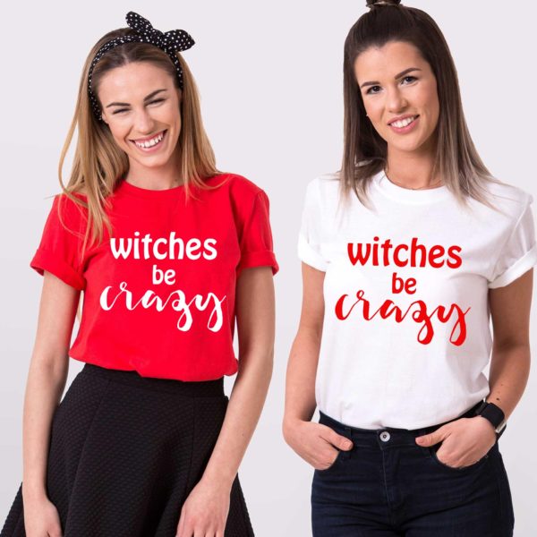 witches-be-crazy8