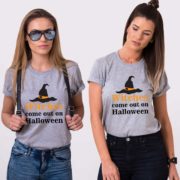 witches-come-out-on-halloween