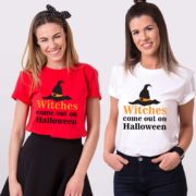 witches-come-out-on-halloween2