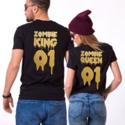 zombie-queen-01-zombie-king-01-10