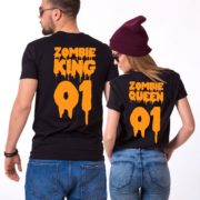 zombie-queen-01-zombie-king-01-11
