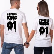 zombie-queen-01-zombie-king-01-5