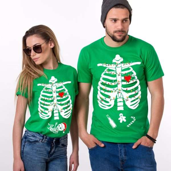 christmas-skeleton-shirts_0001_group-5