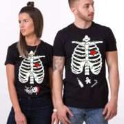 christmas-skeleton-shirts_0002_group-3