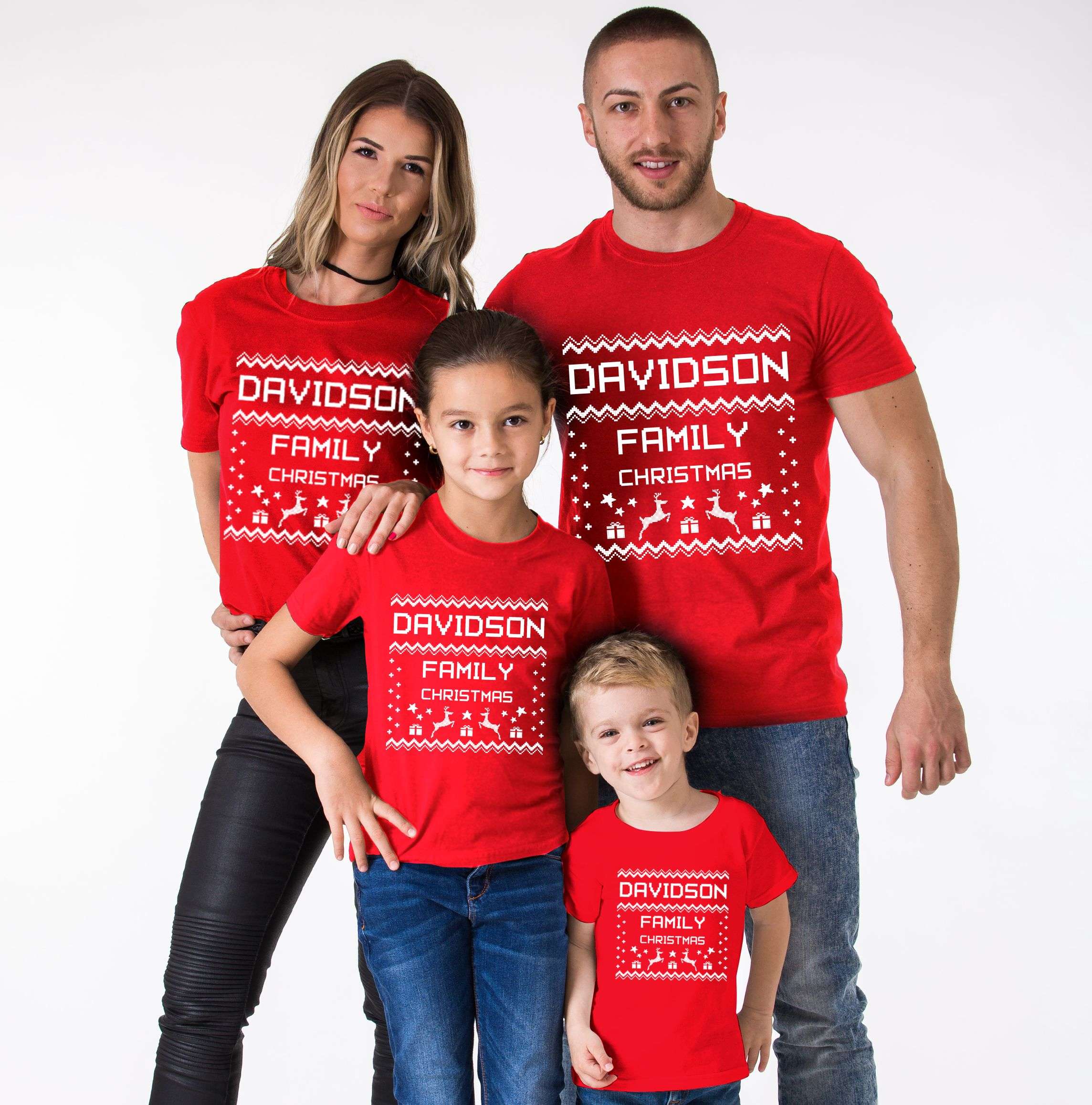 Davidson-Family-Christmas_0001_Group-1.jpg