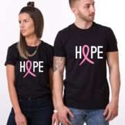 hope-couple-4