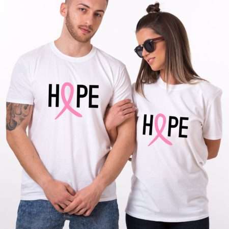 hope-couple2