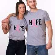 hope-couple3