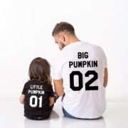 little-pumpkin-01-big-pumpkin-02