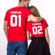 pumpkin-01-pumpkin-02-couple_0001_red