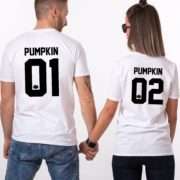 pumpkin-01-pumpkin-02-couple_0007_white