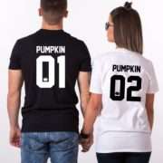 pumpkin-01-pumpkin-02-couple_0008_blackwhite