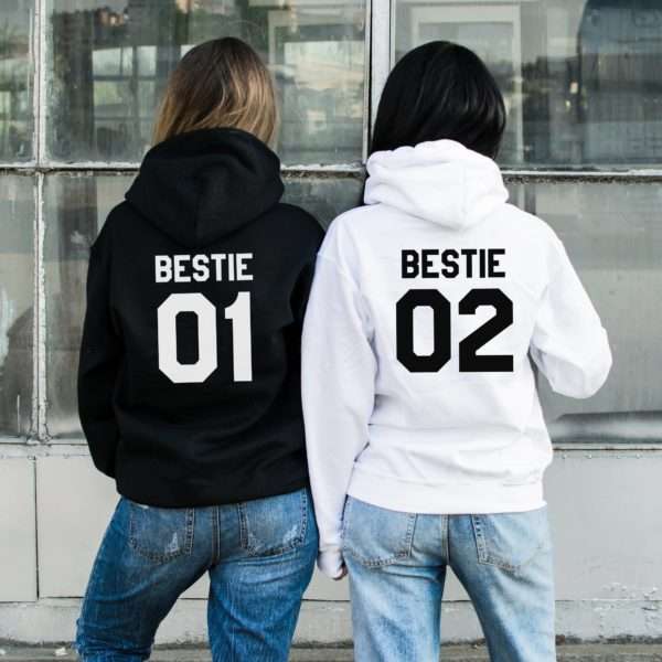 bestie-01-bestie-02-hoodies