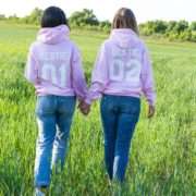 bestie-light-pink-hoodies-1