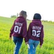 burgundy-hoodies-with-designs-resized_0000_bitch