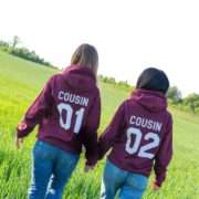 cousin-01-cousin-02