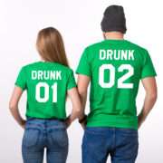 drunk-01-drunk-02-couples-shirts