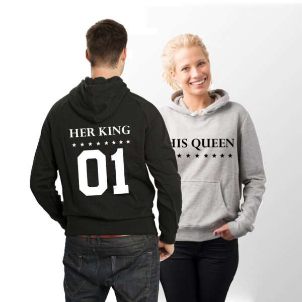 her-king-his-queen-01-hoodies-frontback_0000_frontback-blackgray