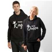 hoodies_0016_im-his-queen-crown-copy