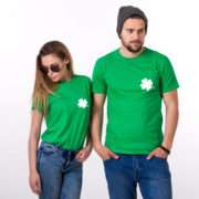 irish-01-irish-02-couples-shirts-2