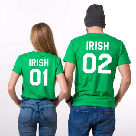 irish-01-irish-02-couples-shirts