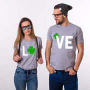 love-closer-couples-shirts